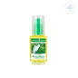 NATURESOIN Huile d’Arbre de thé 50ml NATURESOIN Huile d’Arbre de thé 50ml