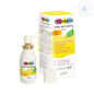 PEDIAKID SPRAY NEZ-GORGE 20 ml PEDIAKID SPRAY NEZ-GORGE 20 ml