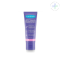 LANSINOH HPA LANOLIN CREME POUR LES MAMELONS 40 ML LANSINOH HPA LANOLIN CREME POUR LES MAMELONS 40 ML